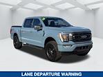 2023 Ford F-150 SuperCrew Cab 4WD Pickup for sale #PKE25471 - photo 3