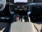 2023 Ford F-150 SuperCrew Cab 4WD Pickup for sale #PKE25471 - photo 21
