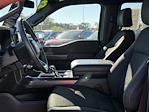 2023 Ford F-150 SuperCrew Cab 4WD Pickup for sale #PKE25471 - photo 22