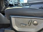 2023 Ford F-150 SuperCrew Cab 4WD Pickup for sale #PKE25471 - photo 24