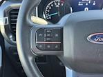 2023 Ford F-150 SuperCrew Cab 4WD Pickup for sale #PKE25471 - photo 26