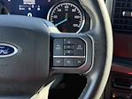 2023 Ford F-150 SuperCrew Cab 4WD Pickup for sale #PKE25471 - photo 27