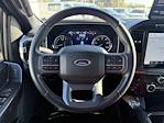 2023 Ford F-150 SuperCrew Cab 4WD Pickup for sale #PKE25471 - photo 28