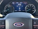 2023 Ford F-150 SuperCrew Cab 4WD Pickup for sale #PKE25471 - photo 29