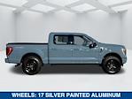 2023 Ford F-150 SuperCrew Cab 4WD Pickup for sale #PKE25471 - photo 4
