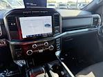 2023 Ford F-150 SuperCrew Cab 4WD Pickup for sale #PKE25471 - photo 30