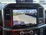 2023 Ford F-150 SuperCrew Cab 4WD Pickup for sale #PKE25471 - photo 32