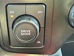 2023 Ford F-150 SuperCrew Cab 4WD Pickup for sale #PKE25471 - photo 33