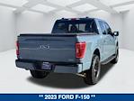 2023 Ford F-150 SuperCrew Cab 4WD Pickup for sale #PKE25471 - photo 2