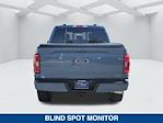 2023 Ford F-150 SuperCrew Cab 4WD Pickup for sale #PKE25471 - photo 5