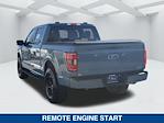 2023 Ford F-150 SuperCrew Cab 4WD Pickup for sale #PKE25471 - photo 6