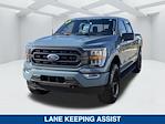 2023 Ford F-150 SuperCrew Cab 4WD Pickup for sale #PKE25471 - photo 7