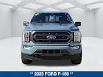 2023 Ford F-150 SuperCrew Cab 4WD Pickup for sale #PKE25471 - photo 8