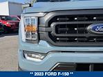 2023 Ford F-150 SuperCrew Cab 4WD Pickup for sale #PKE25471 - photo 9