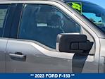 2023 Ford F-150 SuperCrew Cab 4WD Pickup for sale #PKE59579 - photo 10