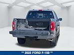 2023 Ford F-150 SuperCrew Cab 4WD Pickup for sale #PKE59579 - photo 13