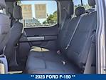 2023 Ford F-150 SuperCrew Cab 4WD Pickup for sale #PKE59579 - photo 15