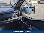 2023 Ford F-150 SuperCrew Cab 4WD Pickup for sale #PKE59579 - photo 18