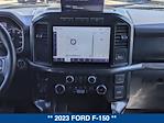 2023 Ford F-150 SuperCrew Cab 4WD Pickup for sale #PKE59579 - photo 19