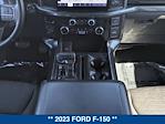 2023 Ford F-150 SuperCrew Cab 4WD Pickup for sale #PKE59579 - photo 20