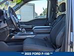 2023 Ford F-150 SuperCrew Cab 4WD Pickup for sale #PKE59579 - photo 21