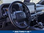 2023 Ford F-150 SuperCrew Cab 4WD Pickup for sale #PKE59579 - photo 22