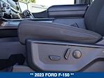 2023 Ford F-150 SuperCrew Cab 4WD Pickup for sale #PKE59579 - photo 23