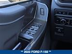 2023 Ford F-150 SuperCrew Cab 4WD Pickup for sale #PKE59579 - photo 24