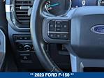2023 Ford F-150 SuperCrew Cab 4WD Pickup for sale #PKE59579 - photo 25