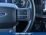 2023 Ford F-150 SuperCrew Cab 4WD Pickup for sale #PKE59579 - photo 26