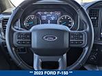 2023 Ford F-150 SuperCrew Cab 4WD Pickup for sale #PKE59579 - photo 27