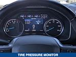 2023 Ford F-150 SuperCrew Cab 4WD Pickup for sale #PKE59579 - photo 28