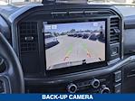 2023 Ford F-150 SuperCrew Cab 4WD Pickup for sale #PKE59579 - photo 30