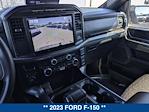 2023 Ford F-150 SuperCrew Cab 4WD Pickup for sale #PKE59579 - photo 31