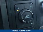 2023 Ford F-150 SuperCrew Cab 4WD Pickup for sale #PKE59579 - photo 33