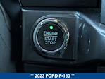 2023 Ford F-150 SuperCrew Cab 4WD Pickup for sale #PKE59579 - photo 34