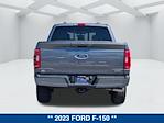 2023 Ford F-150 SuperCrew Cab 4WD Pickup for sale #PKE59579 - photo 5