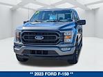 2023 Ford F-150 SuperCrew Cab 4WD Pickup for sale #PKE59579 - photo 7