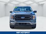 2023 Ford F-150 SuperCrew Cab 4WD Pickup for sale #PKE59579 - photo 8