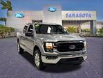 2023 Ford F-150 SuperCrew Cab 4WD Pickup for sale #PKE77665 - photo 1