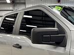 2023 Ford F-150 SuperCrew Cab 4WD Pickup for sale #PKE77665 - photo 10