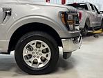 2023 Ford F-150 SuperCrew Cab 4WD Pickup for sale #PKE77665 - photo 11