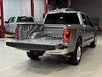 2023 Ford F-150 SuperCrew Cab 4WD Pickup for sale #PKE77665 - photo 13