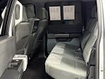 2023 Ford F-150 SuperCrew Cab 4WD Pickup for sale #PKE77665 - photo 14