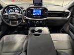 2023 Ford F-150 SuperCrew Cab 4WD Pickup for sale #PKE77665 - photo 15