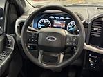 2023 Ford F-150 SuperCrew Cab 4WD Pickup for sale #PKE77665 - photo 16