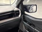 2023 Ford F-150 SuperCrew Cab 4WD Pickup for sale #PKE77665 - photo 17