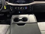 2023 Ford F-150 SuperCrew Cab 4WD Pickup for sale #PKE77665 - photo 18