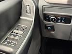 2023 Ford F-150 SuperCrew Cab 4WD Pickup for sale #PKE77665 - photo 19