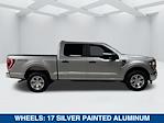2023 Ford F-150 SuperCrew Cab 4WD Pickup for sale #PKE77665 - photo 2